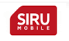 Sirumobile logo