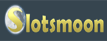 slotsmoon logo
