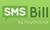 Smsbill logo