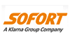 Sofort logo