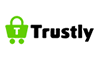 Trustly logo