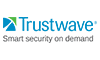 Trustwave logo