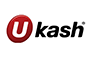 Ukash logo