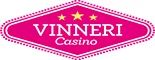 Vinneri logo
