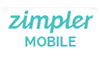 Zimpler logo