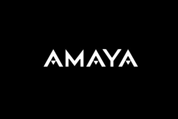 Amaya Gaming