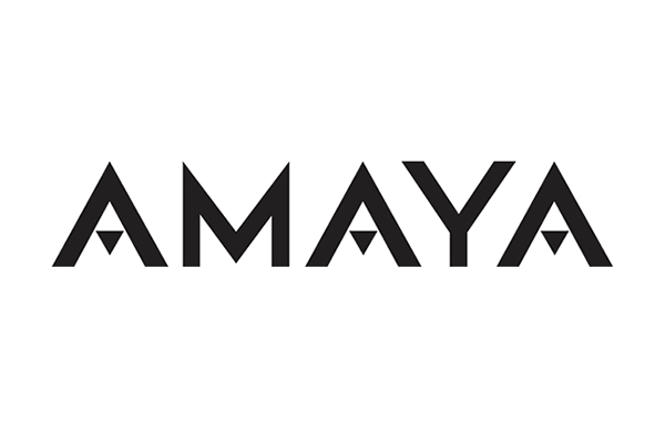 Amaya nettikasinot