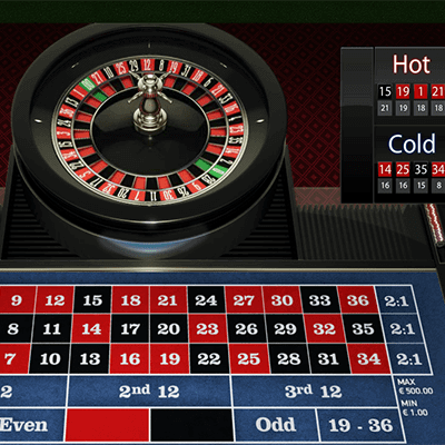 Mike mcdonald poker Mike mcdonald poker