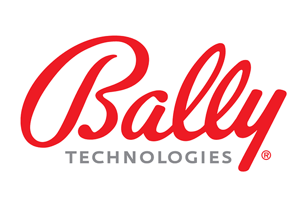 Bally Gaming