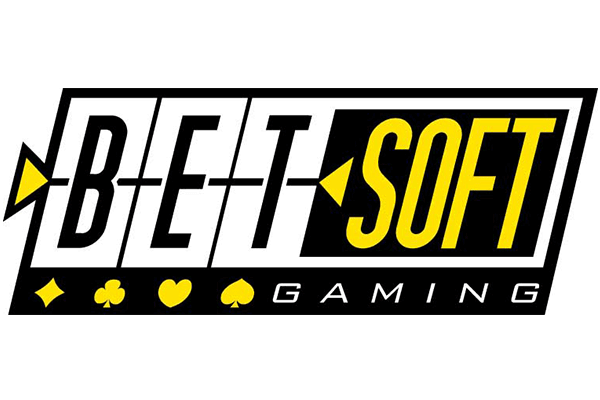 Betsoft