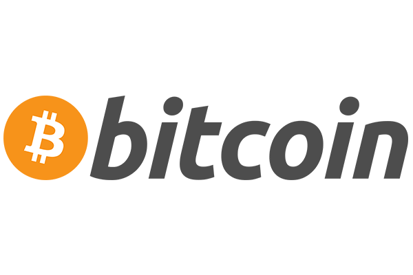 Bitcoin maksutapa