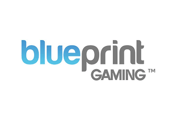 Blueprint Gaming