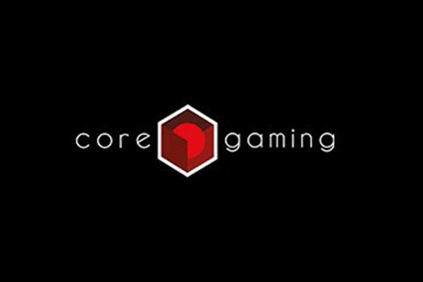 Core Gaming