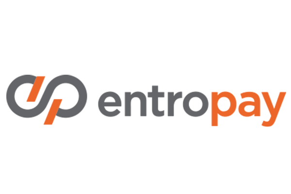 Entropay maksutapa