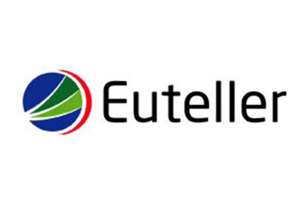 Euteller netticasinot