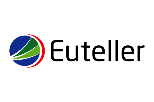 Euteller nettikasinot