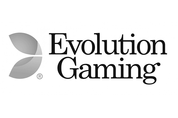 Evolution Gaming