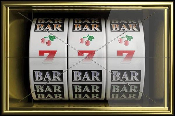 Freespins-img-2 Parhaat freespins