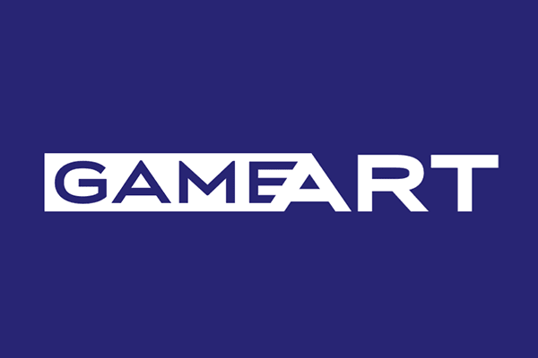 Gameart pelitoimittaja