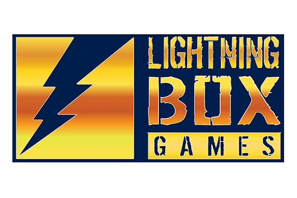 Lightning Box