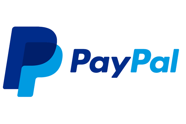 Paypal nettikasinot