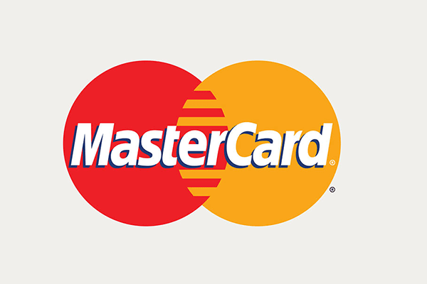 Mastercard nettikasinot