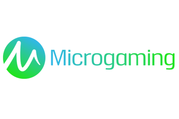 Microgaming