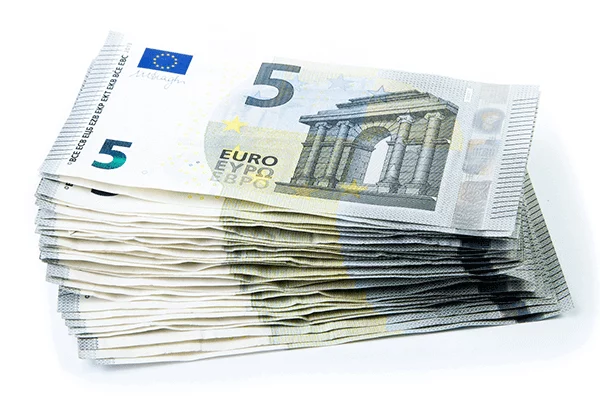 Minimitalletus 5 euroa nettikasinot