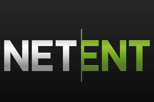 Net Entertainment