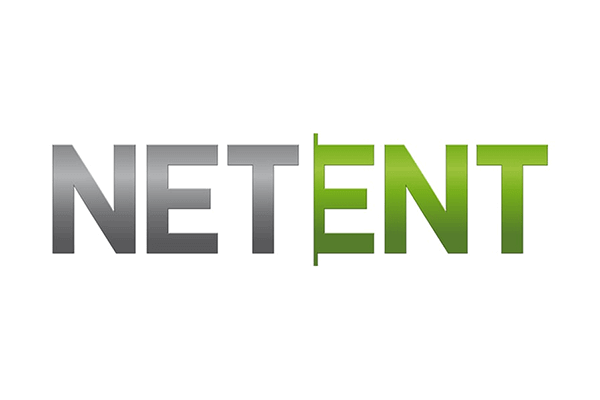 Net Entertainment nettikasinot