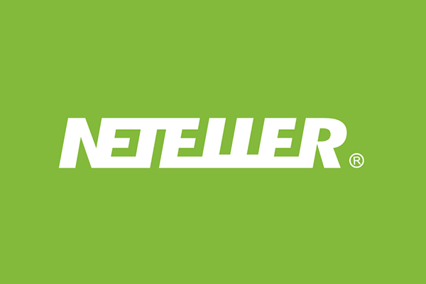 Neteller nettikasinot