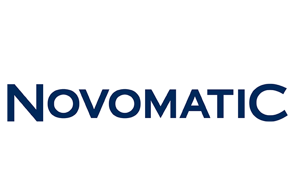 Novomatic