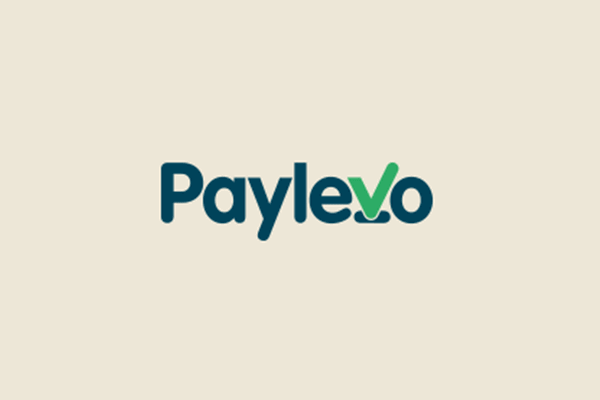 Paylevo