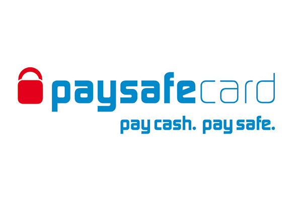 Paysafe maksutapa nettikasino