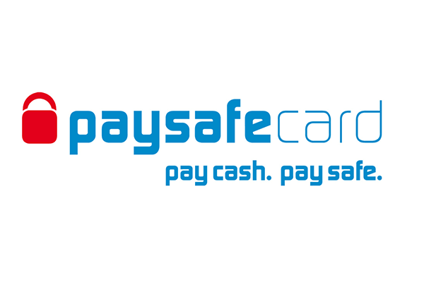 Paysafe