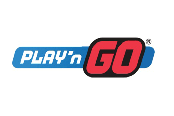 Play N´ Go