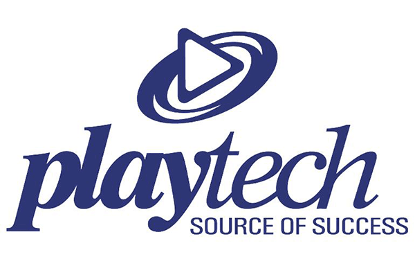 Playtech