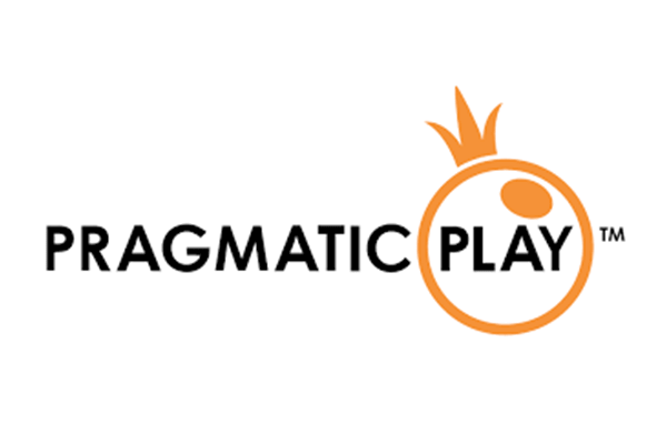 Pragmatic Play