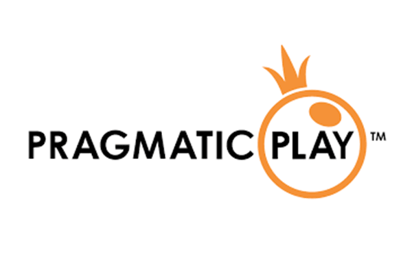 Pragmatic Play pelituottaja
