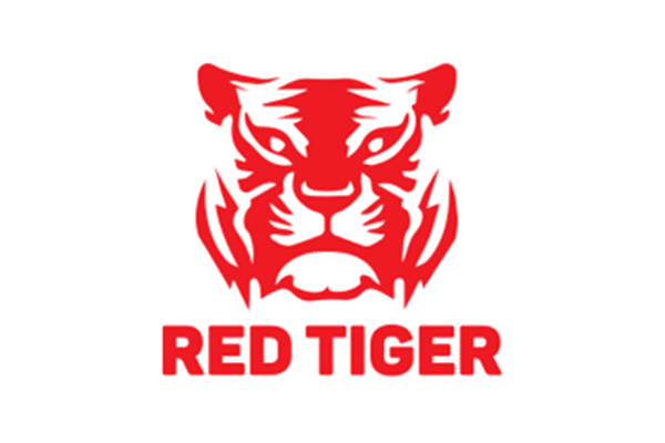 Red Tiger Gaming