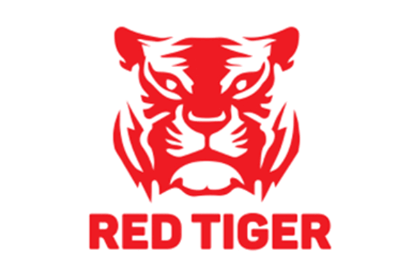 Red Tiger Gaming pelitoimittaja