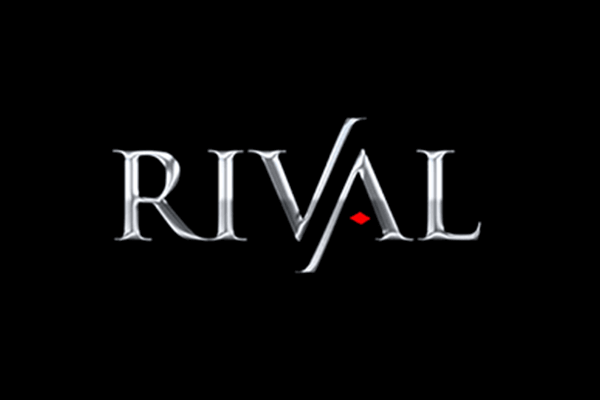 Rival Gaming