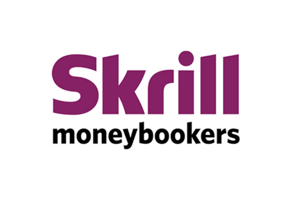 Skrill nettikasinot