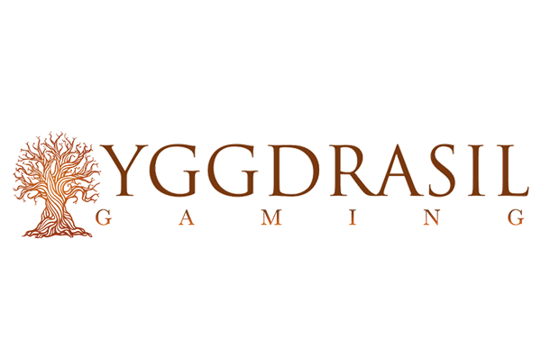 Yggdrasil pelit