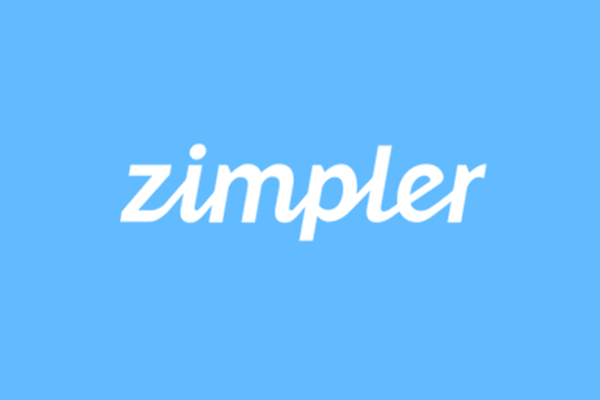 Zimpler