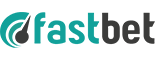 Fastbet Logo