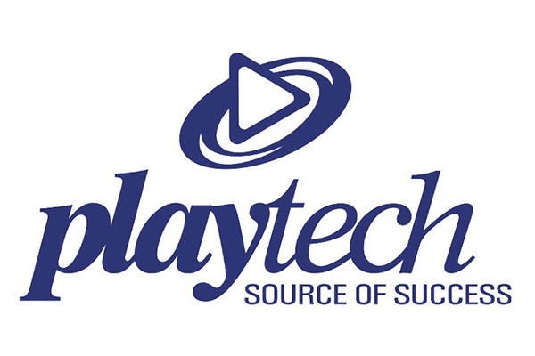 Playtech pelitoimittaja