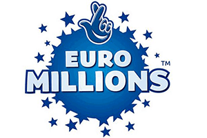 Euromillions sanasto