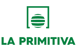 La Primitiva sanasto