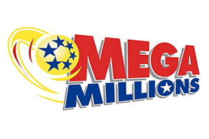 Mega Millions sanasto